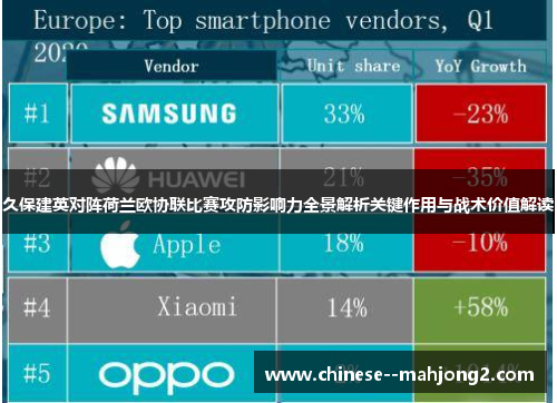 久保建英对阵荷兰欧协联比赛攻防影响力全景解析关键作用与战术价值解读