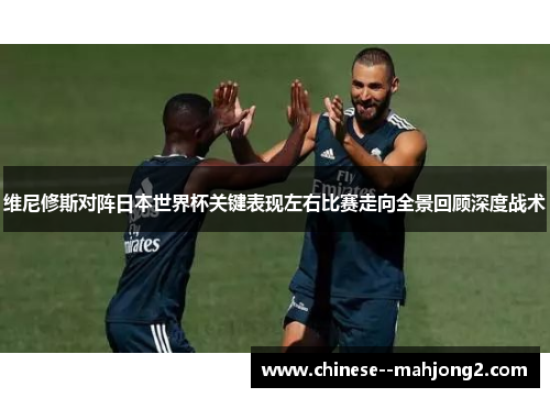 维尼修斯对阵日本世界杯关键表现左右比赛走向全景回顾深度战术