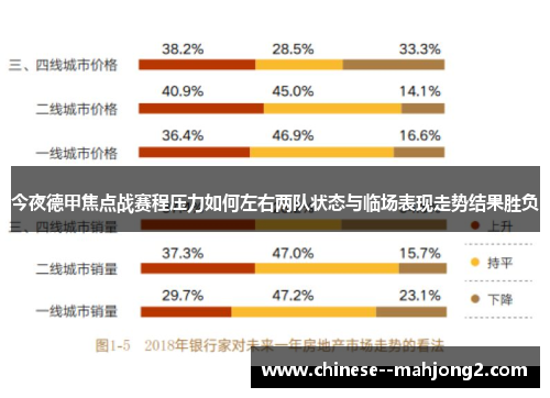 今夜德甲焦点战赛程压力如何左右两队状态与临场表现走势结果胜负 今夜德甲焦点战赛程压力如何左右两队状态与临场表现走势结果胜负